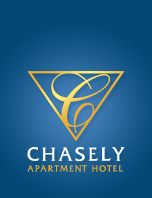 Chasely Apartments